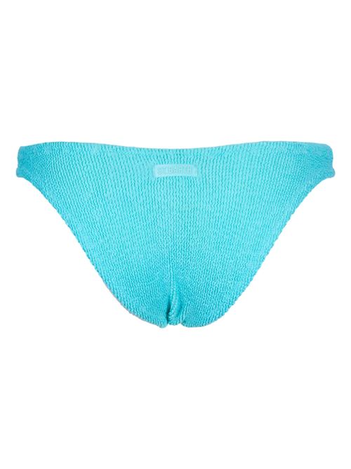 Elise swim briefs MC2 | ELISE W01182F